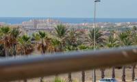 Wtórny - Penthouse - Aguas Nuevas