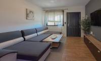 Wtórny - Penthouse - Aguas Nuevas