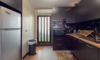 Wtórny - Penthouse - Aguas Nuevas