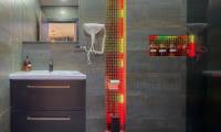 Wtórny - Penthouse - Aguas Nuevas