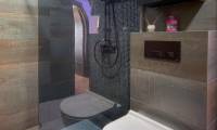 Wtórny - Penthouse - Aguas Nuevas