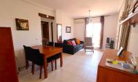 Wtórny - Penthouse - Aguas Nuevas
