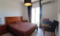 Wtórny - Penthouse - Aguas Nuevas