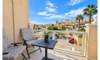Wtórny - Penthouse - Aguas Nuevas