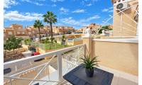 Wtórny - Penthouse - Aguas Nuevas