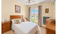 Wtórny - Penthouse - Aguas Nuevas