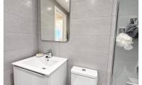 Wtórny - Penthouse - Aguas Nuevas
