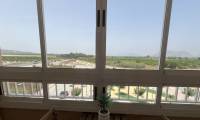 Wtórny - Penthouse - Algorfa