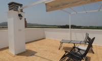 Wtórny - Penthouse - Algorfa