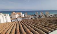 Wtórny - Penthouse - Altea