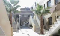 Wtórny - Penthouse - Cabo Roig