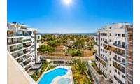 Wtórny - Penthouse - Dehesa de Campoamor