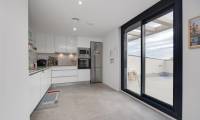 Wtórny - Penthouse - Dehesa de Campoamor
