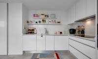 Wtórny - Penthouse - Dehesa de Campoamor