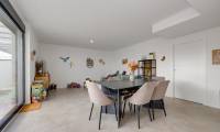 Wtórny - Penthouse - Dehesa de Campoamor