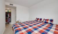 Wtórny - Penthouse - Dehesa de Campoamor