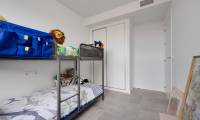 Wtórny - Penthouse - Dehesa de Campoamor