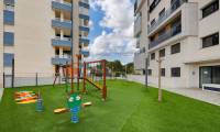 Wtórny - Penthouse - Dehesa de Campoamor