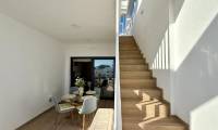 Wtórny - Penthouse - Finestrat