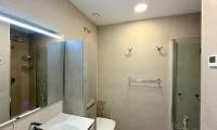 Wtórny - Penthouse - Finestrat