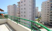 Wtórny - Penthouse - La Mata