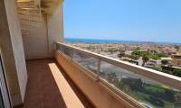 Wtórny - Penthouse - La Mata