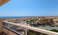 Wtórny - Penthouse - La Mata