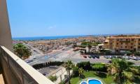 Wtórny - Penthouse - La Mata