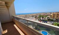 Wtórny - Penthouse - La Mata