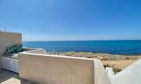 Wtórny - Penthouse - La Mata