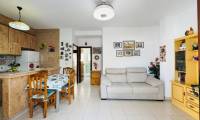 Wtórny - Penthouse - La Mata