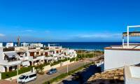 Wtórny - Penthouse - La Mata