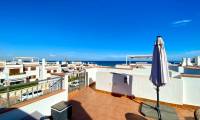 Wtórny - Penthouse - La Mata