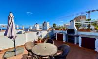 Wtórny - Penthouse - La Mata