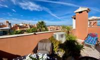 Wtórny - Penthouse - La Mata