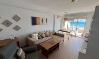 Wtórny - Penthouse - La Mata