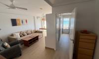 Wtórny - Penthouse - La Mata