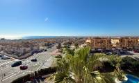 Wtórny - Penthouse - La Mata