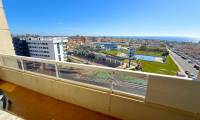 Wtórny - Penthouse - La Mata