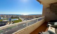 Wtórny - Penthouse - La Mata