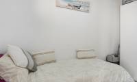 Wtórny - Penthouse - La Mata