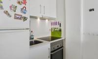 Wtórny - Penthouse - La Mata