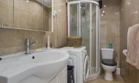 Wtórny - Penthouse - La Mata