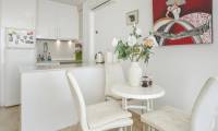 Wtórny - Penthouse - La Mata