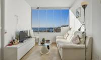 Wtórny - Penthouse - La Mata