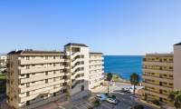Wtórny - Penthouse - La Mata