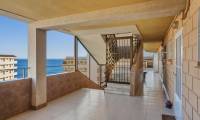 Wtórny - Penthouse - La Mata
