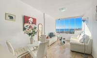 Wtórny - Penthouse - La Mata