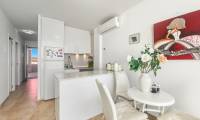 Wtórny - Penthouse - La Mata