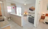 Wtórny - Penthouse - La Mata
